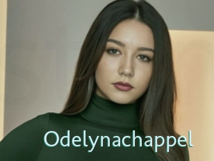 Odelynachappel