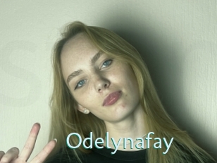 Odelynafay