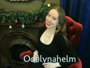Odelynahelm