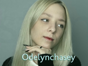 Odelynchasey