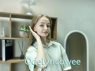 Odelyncowee