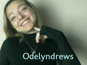 Odelyndrews