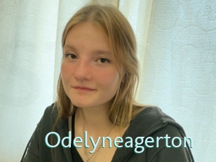 odelyneagerton Straponles