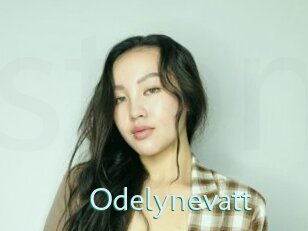 Odelynevatt