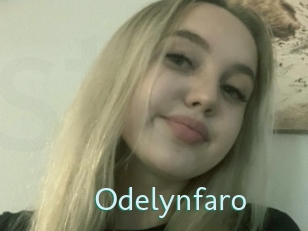 Odelynfaro