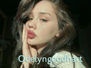 odelyngoodhart Straponles
