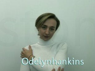 Odelynhankins