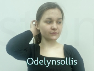 Odelynsollis