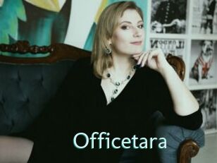 Officetara