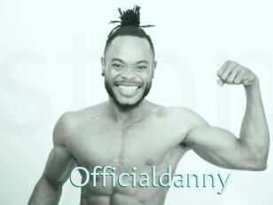 Officialdanny