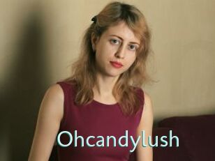 Ohcandylush