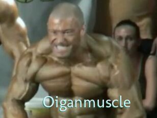 Oigan_muscle