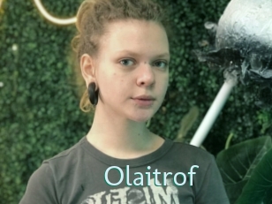 Olaitrof