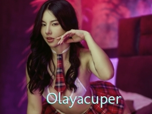 Olayacuper