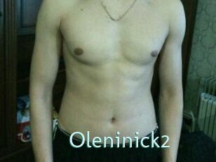 Oleninick2