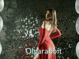 Olgarabbit