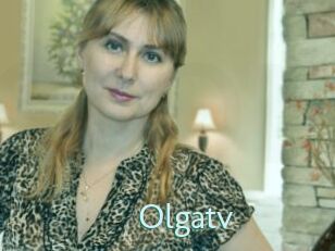 Olgatv
