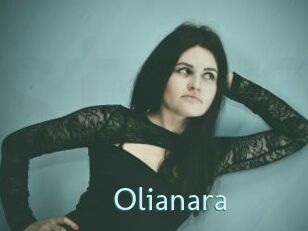 Olianara