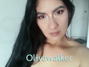 Olivawalker
