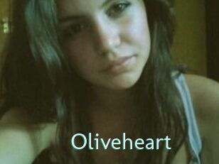 Oliveheart