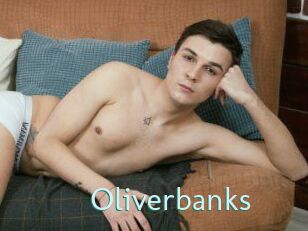 Oliverbanks