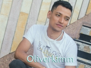 Oliverkimm