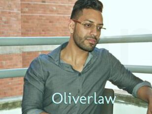 Oliverlaw