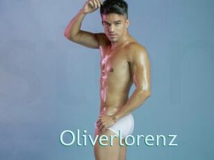 Oliverlorenz