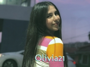 Olivia21