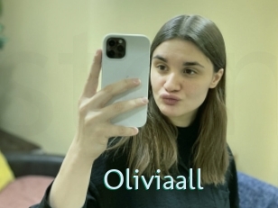 Oliviaall