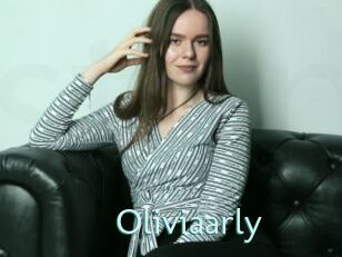 Oliviaarly