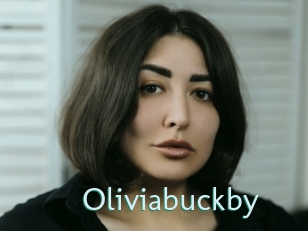 Oliviabuckby