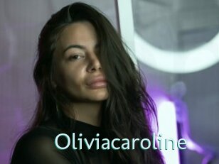 Oliviacaroline