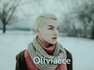 Oliviaece