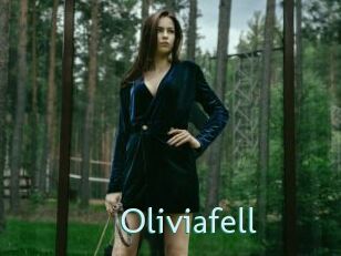 Oliviafell