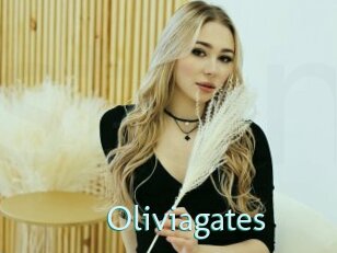 Oliviagates