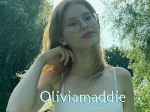 Oliviamaddie