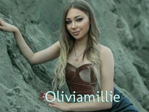 Oliviamillie