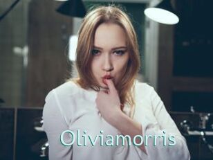 Oliviamorris