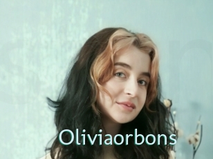 Oliviaorbons