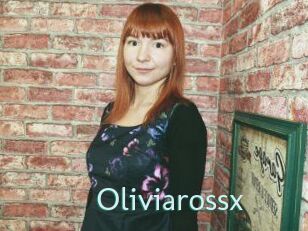 Oliviarossx