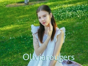 Oliviarougers