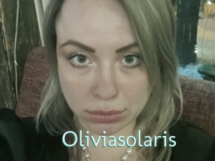 Oliviasolaris