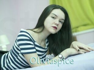 Oliviaspice