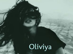 Oliviya