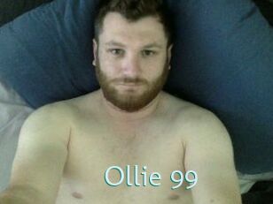 Ollie_99