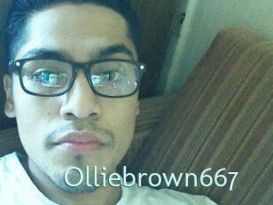 Olliebrown667