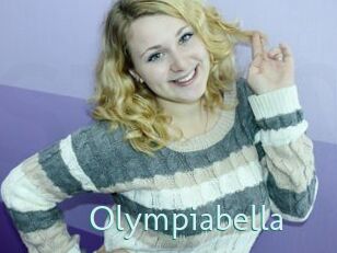Olympiabella