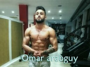 Omar_arabguy
