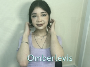 Omberlevis